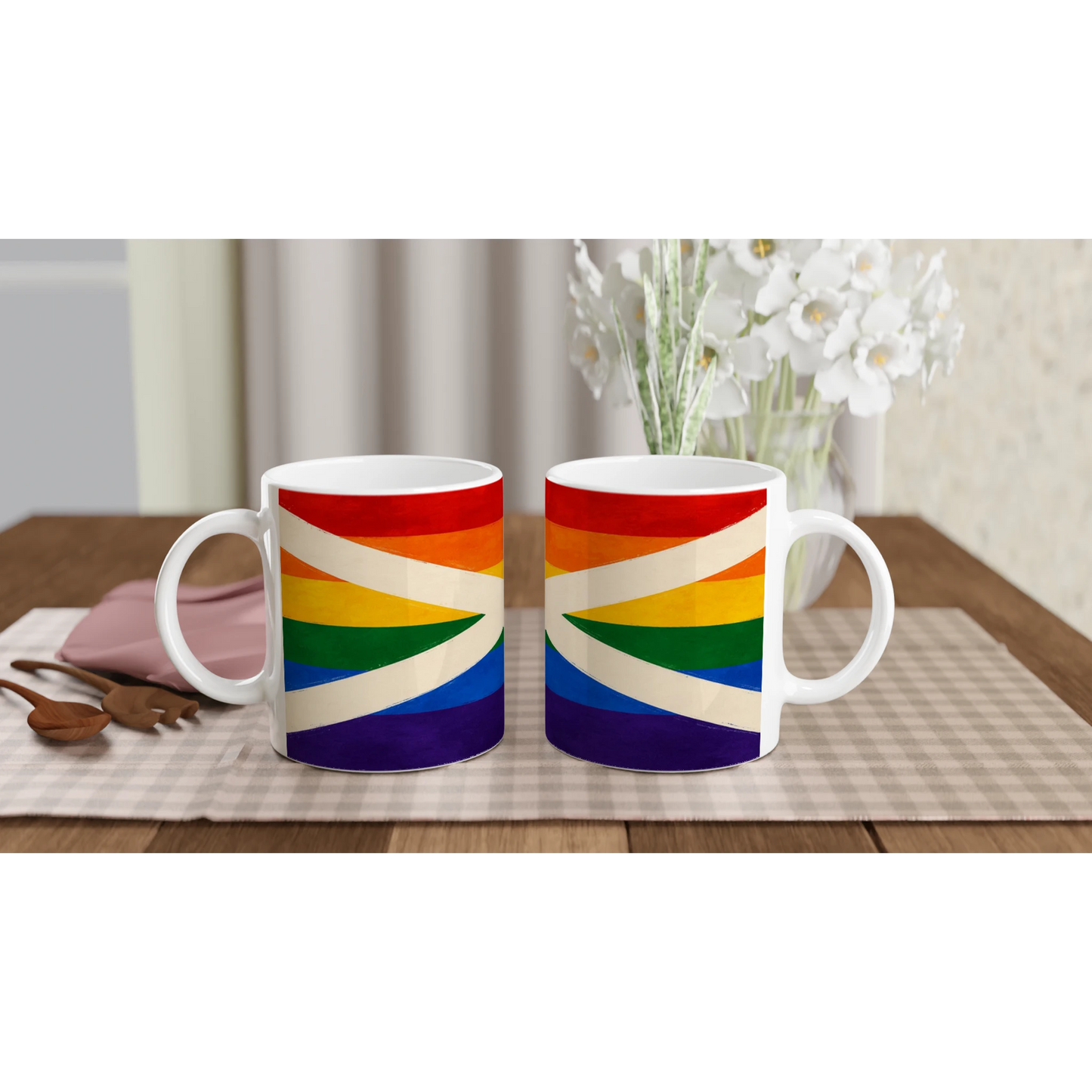 537cd26f-642c-4b3d-9648-e99f03674df7
