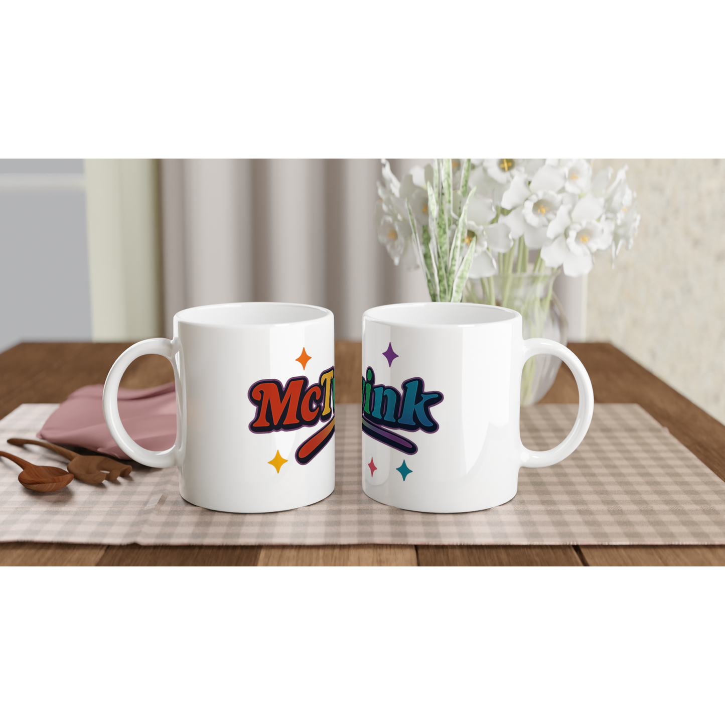 ec03583b-9e32-4bdb-ae0b-e587c1f83539