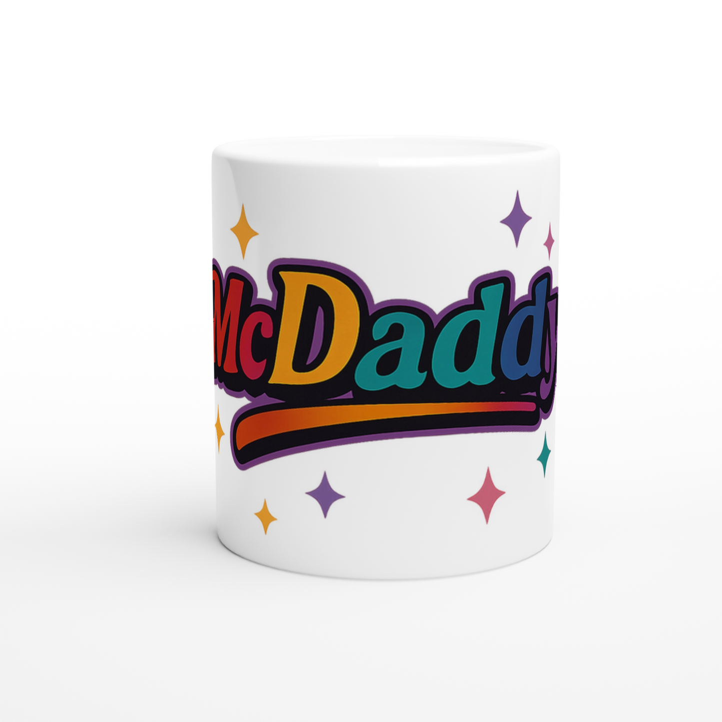 5f00aae3-795c-4aef-9a50-e78dad3e460b