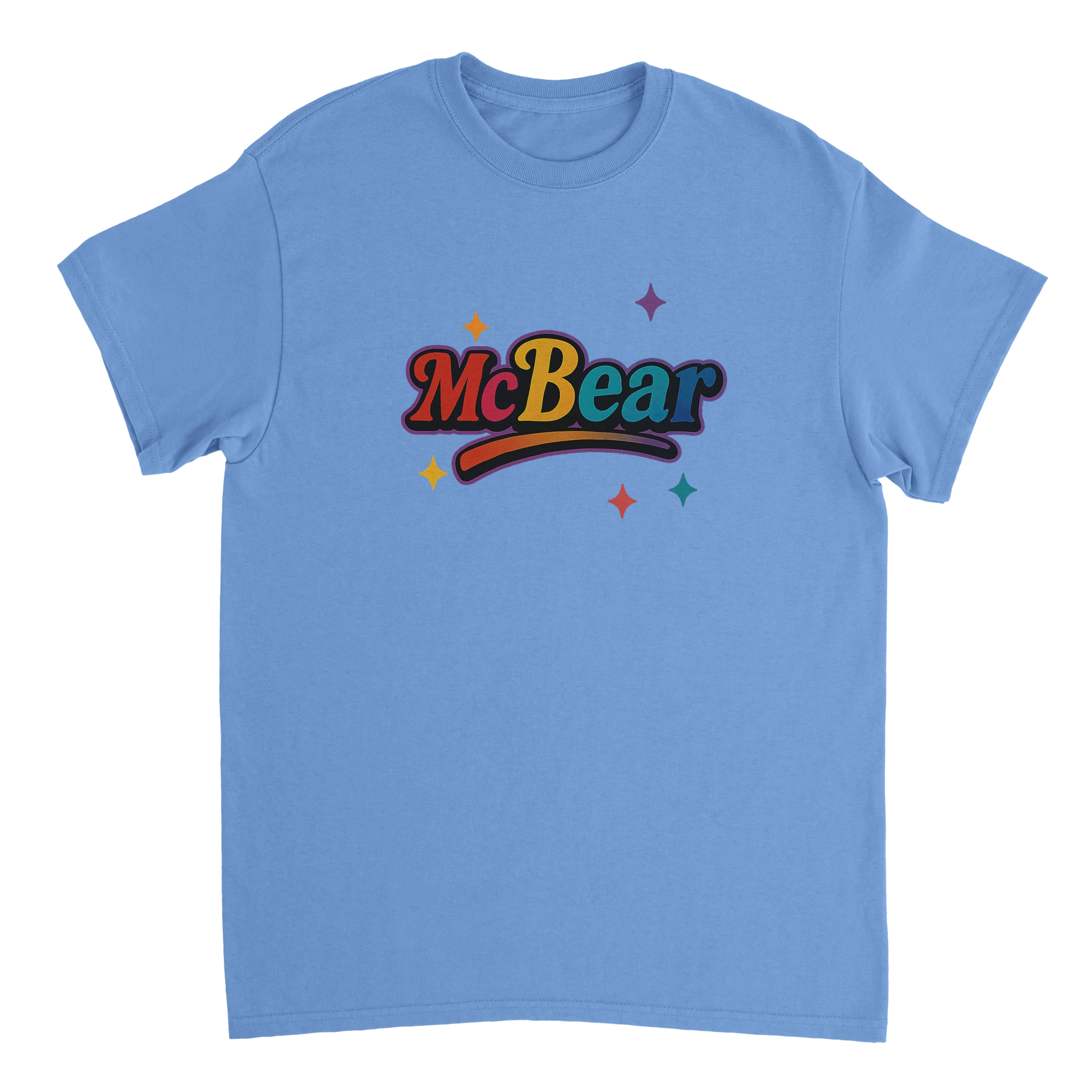 a868b327-1801-4d17-8a4a-8ed2f8a5a9de